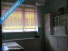 Mieszkanie 38 metrów kwadratowych sprzedam bezpośrednio - 8