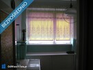 Mieszkanie 38 metrów kwadratowych sprzedam bezpośrednio - 9