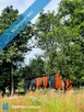 Dom z działką 10ar gotowy do zamieszkania od zaraz. Krzeszowice koło Krakowa. - 8