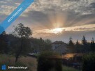 Dom z działką 10ar gotowy do zamieszkania od zaraz. Krzeszowice koło Krakowa. - 16