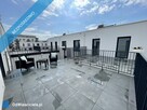 Nowe 4 pokojowe+kuchnia+2 miejsca postojowe, klimatyzacja-4 szt, bez Pcc. - 10