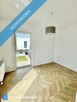 Nowe 4 pokojowe+kuchnia+2 miejsca postojowe, klimatyzacja-4 szt, bez Pcc. - 14