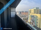 M72 - 51,65 m2 - Apartament na 5 piętrze w centrum miasta - Apartamenty Fryderyk - 1