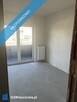 M72 - 51,65 m2 - Apartament na 5 piętrze w centrum miasta - Apartamenty Fryderyk - 2