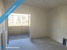 M72 - 51,65 m2 - Apartament na 5 piętrze w centrum miasta - Apartamenty Fryderyk - 3