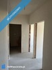 M72 - 51,65 m2 - Apartament na 5 piętrze w centrum miasta - Apartamenty Fryderyk - 4