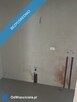 M72 - 51,65 m2 - Apartament na 5 piętrze w centrum miasta - Apartamenty Fryderyk - 6