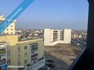 M72 - 51,65 m2 - Apartament na 5 piętrze w centrum miasta - Apartamenty Fryderyk - 7