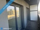 M72 - 51,65 m2 - Apartament na 5 piętrze w centrum miasta - Apartamenty Fryderyk - 9
