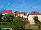 Kamienica Mazurska w Rynie. Bezpośrednio. - 3