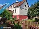 Kamienica Mazurska w Rynie. Bezpośrednio. - 4