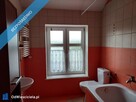 Kamienica Mazurska w Rynie. Bezpośrednio. - 8