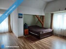 Kamienica Mazurska w Rynie. Bezpośrednio. - 10