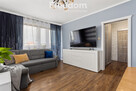 Poznań-Grunwald/Tereny zielone/2 pok/42,2 m2 - 5