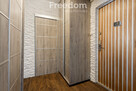 Poznań-Grunwald/Tereny zielone/2 pok/42,2 m2 - 13