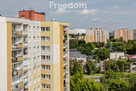Poznań-Grunwald/Tereny zielone/2 pok/42,2 m2 - 14