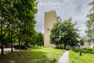 Poznań-Grunwald/Tereny zielone/2 pok/42,2 m2 - 15