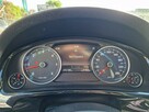 Volkswagen Touareg 3.0 TDI 245 KM, 4X4, Panorama, Kamery 360, LED, Navi, NOWY ROZRZĄD, - 12
