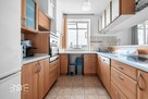 Mieszkanie Lublin Bronowice , Startowa - 3