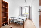 Mieszkanie Lublin Bronowice , Startowa - 4