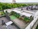 Mieszkanie Lublin Bronowice , Startowa - 7