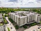 Mieszkanie Lublin Bronowice , Startowa - 11