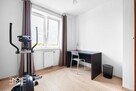 Mieszkanie Lublin Bronowice , Startowa - 12