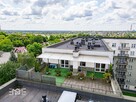 Mieszkanie Lublin Bronowice , Startowa - 13