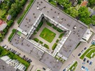 Mieszkanie Lublin Bronowice , Startowa - 14
