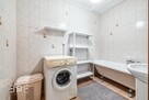 Mieszkanie Lublin Bronowice , Startowa - 15