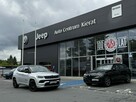 Jeep Compass - 1