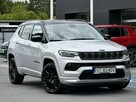 Jeep Compass - 2