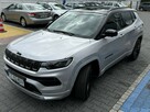 Jeep Compass - 4