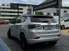 Jeep Compass - 5