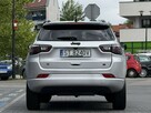 Jeep Compass - 6