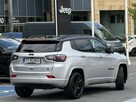 Jeep Compass - 7