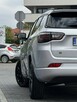 Jeep Compass - 8