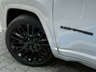 Jeep Compass - 9