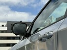 Jeep Compass - 10