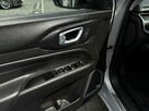 Jeep Compass - 11