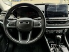Jeep Compass - 13