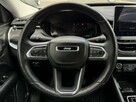 Jeep Compass - 14