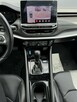 Jeep Compass - 16