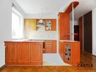 Mieszkanie Gdańsk Jasień, Przytulna - 3