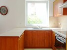 Mieszkanie Gdańsk Jasień, Przytulna - 5