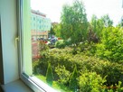 Mieszkanie Gdańsk Jasień, Przytulna - 6