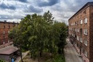 Jasna kawalerka blisko centrum, Słupecka 23 - 8