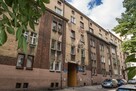 Jasna kawalerka blisko centrum, Słupecka 23 - 9