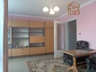 2pokoje,zwierzęta ok,piwnica,Os.Na Stoku 55A - 2