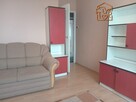 2pokoje,zwierzęta ok,piwnica,Os.Na Stoku 55A - 6